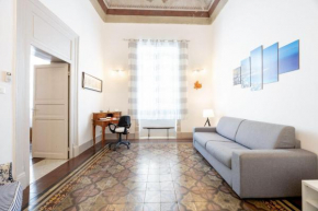 Orsini House